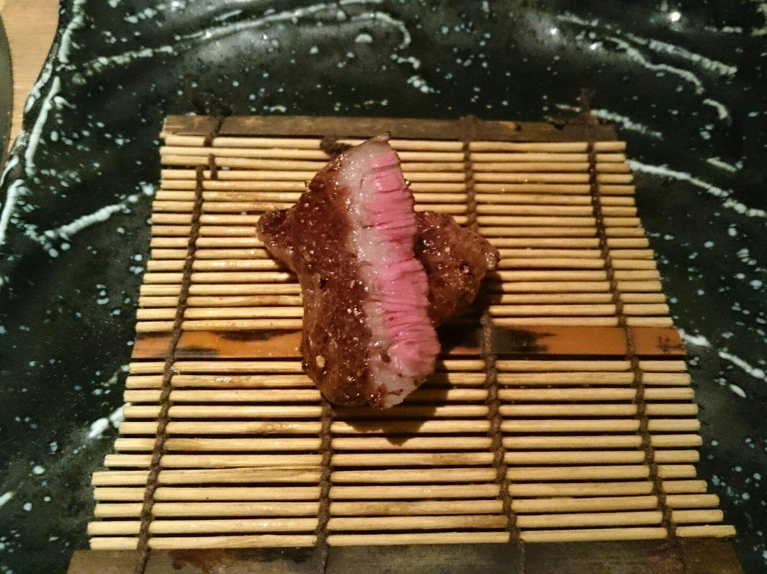 ホドリグランディ 二子玉川店