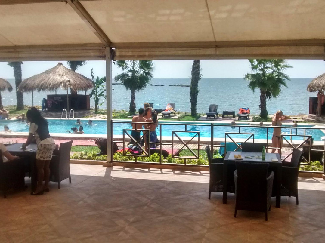 Hotel Carmen