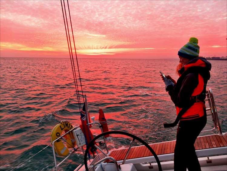 Brighton Boating-布莱顿必去景点