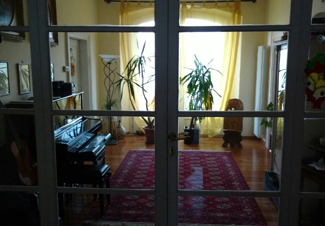 B&B Villa al Lago主图