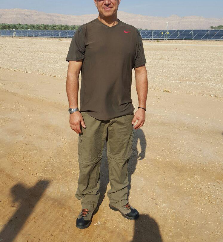 Tour Israel 4U Private Tours-耶路撒冷必去景点