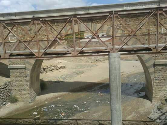 Plazoleta Simon Bolivar-Villazon必去景点