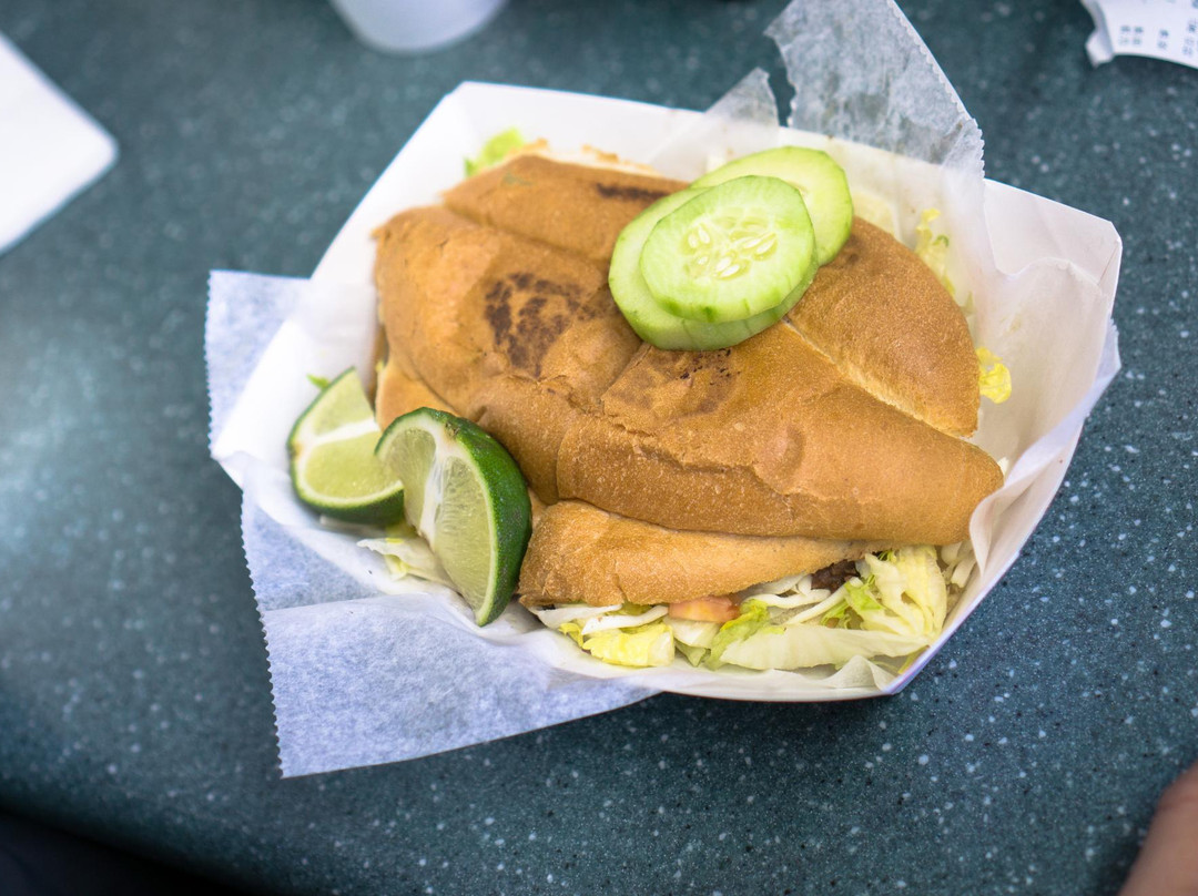 Carniceria Guanajuato
