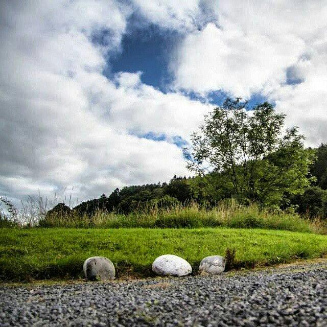 Corofin Country House-官方