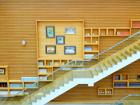 杭州西溪黄龙西轩丽呈酒店主图