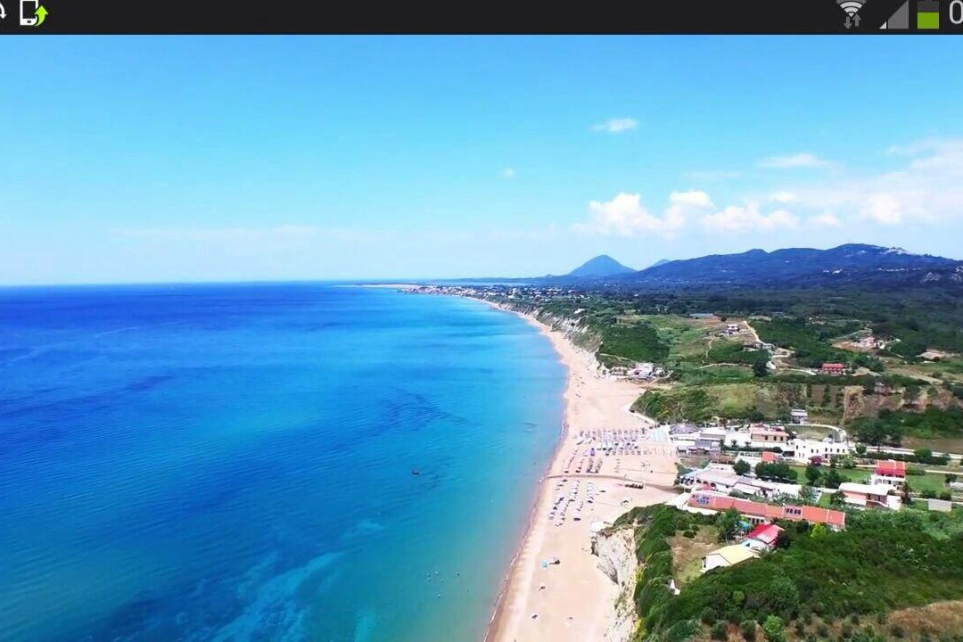 Marathiás旅游攻略图片