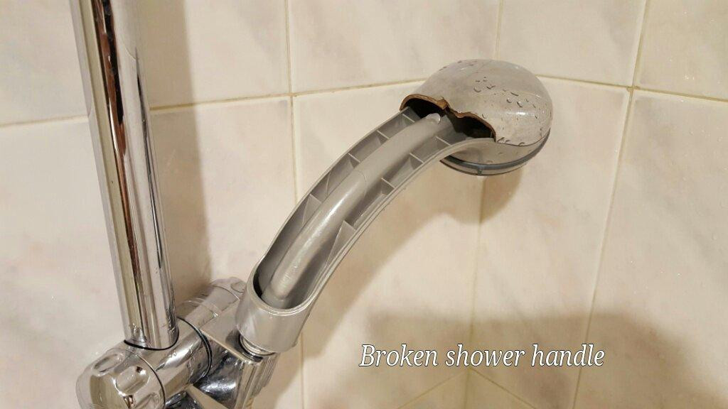 One to One Hotel Dhour Choueir主图