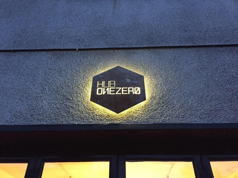 Hub Onezero-布拉索夫必去景点