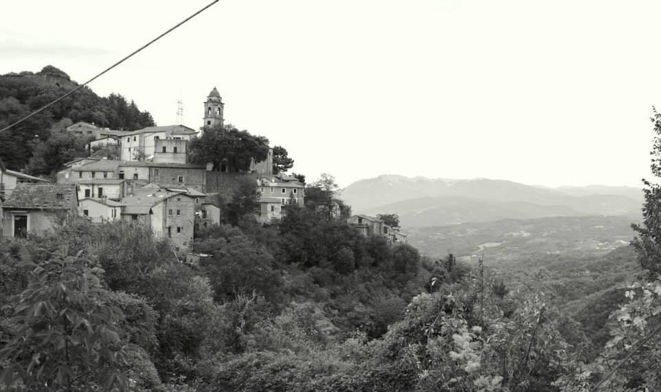Borgo di Ponzanello景点图片