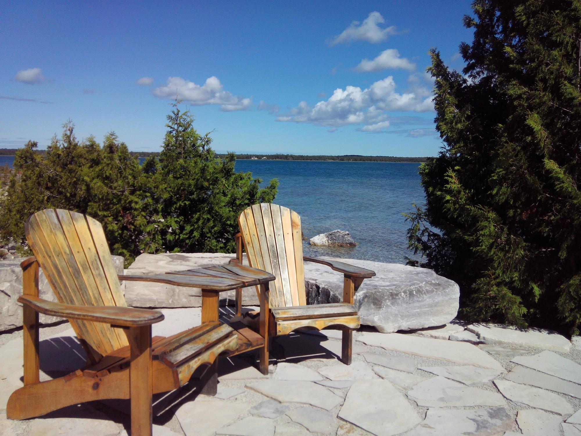 Caribbean of the North-官方