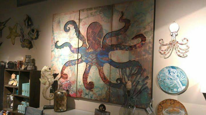 The Admiralty-加尔维斯顿岛必去景点