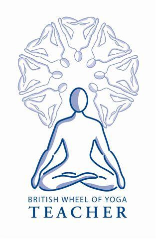 Ocean Wellness Hub-西德茅斯必去景点
