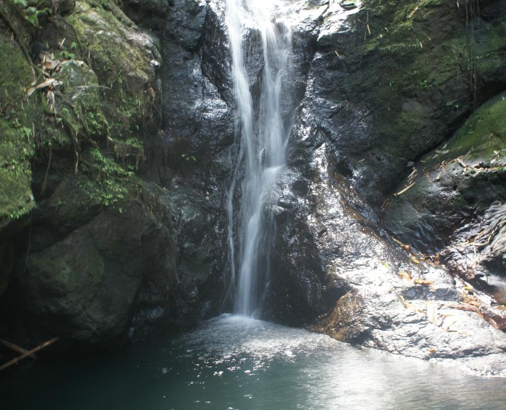 Peraya Homestay - Private Tours-古晋必去景点