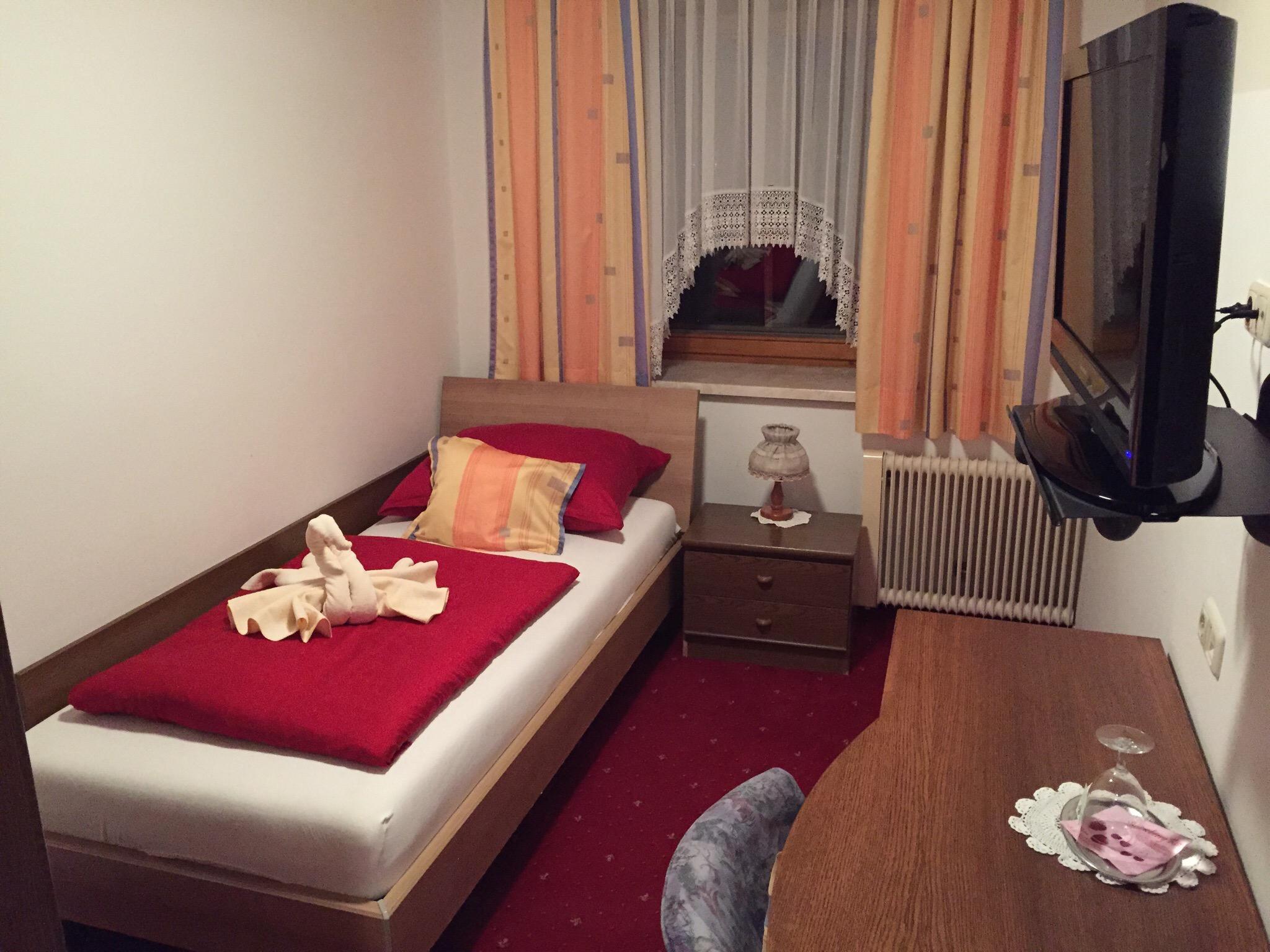 Gasthof Grebmer-官方