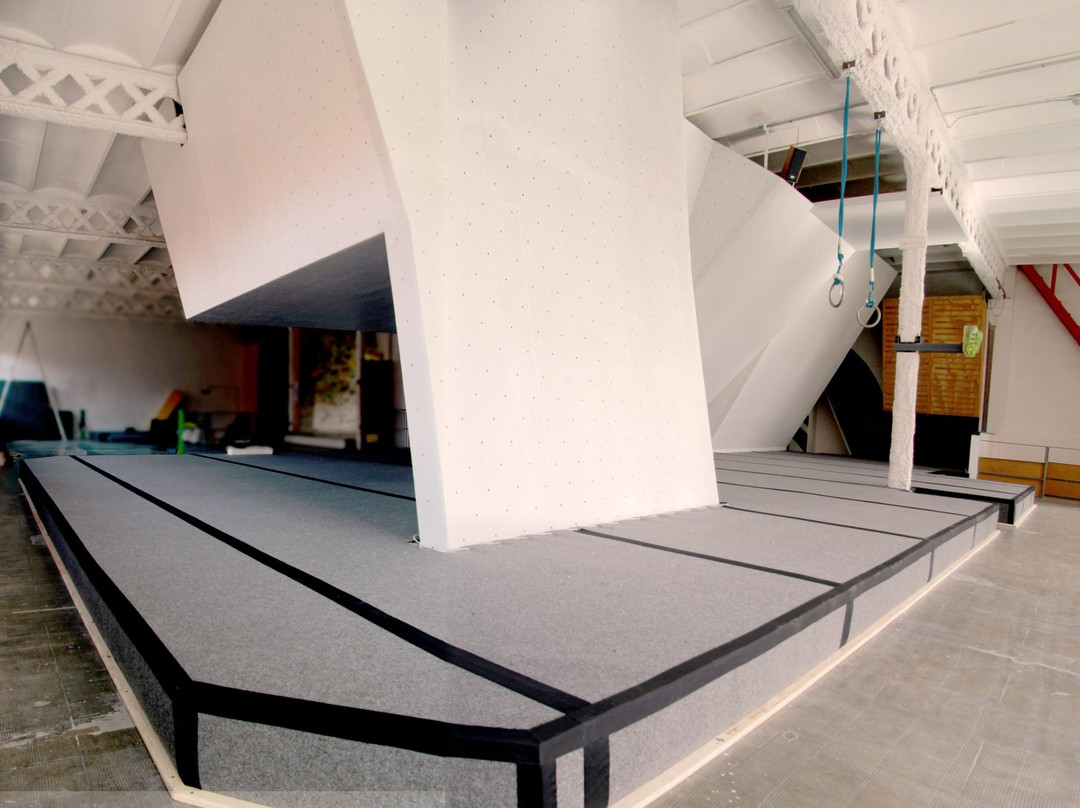 Ingravita-伊瓜拉达必去景点