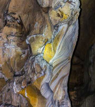 Go Well Tours-瓦哈卡必去景点