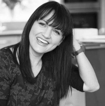 The Chocolate Strawberry-Parkend必去景点