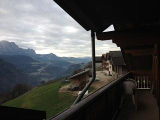 Gasthof Zum Englwirt主图