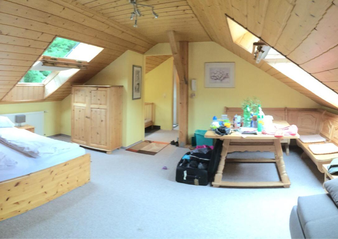 Landgasthof Am Teufelstisch主图