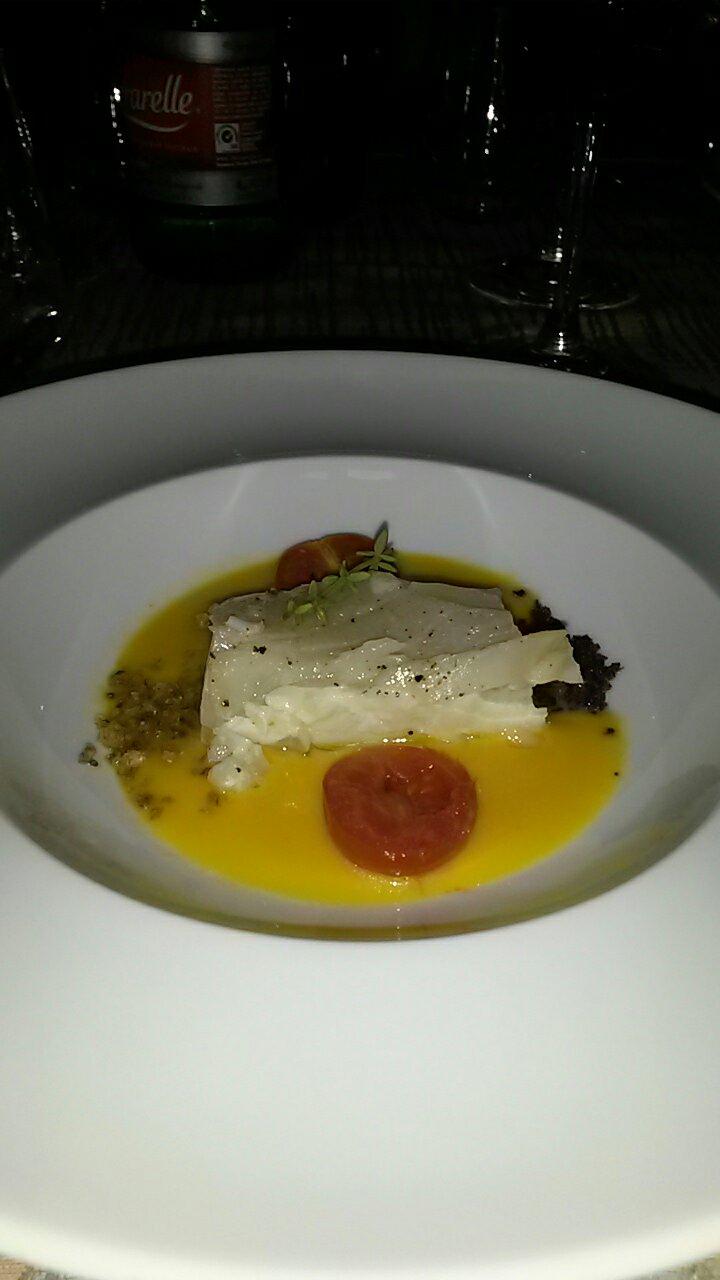 Vico Equense Apartment-客卧