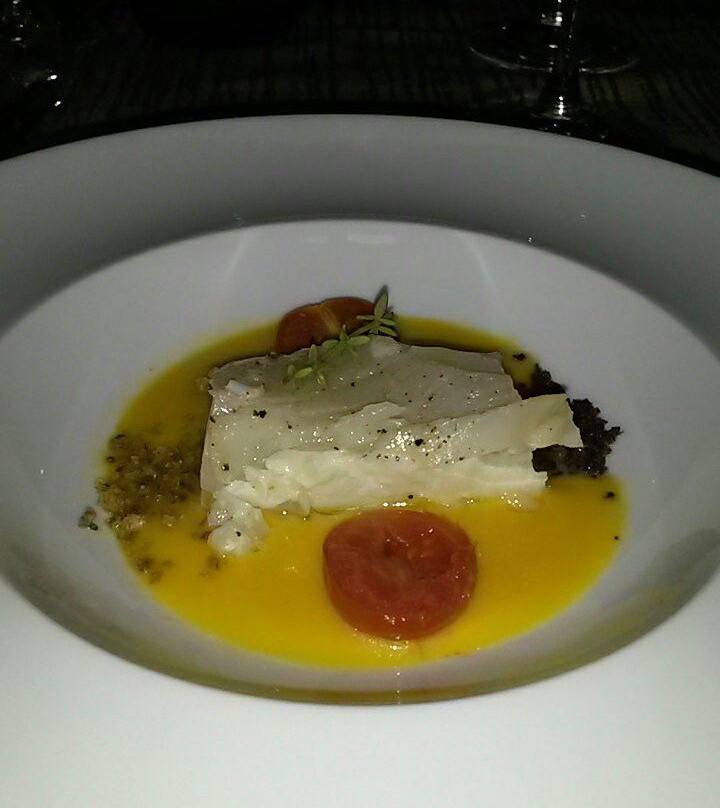 Vico Equense Apartment主图