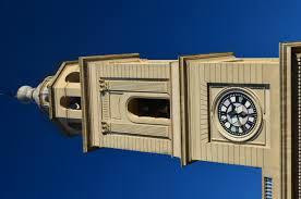 Catedral de San Jose de Mayo-San Jose de Mayo必去景点