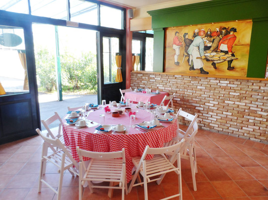 Homely Studios主图