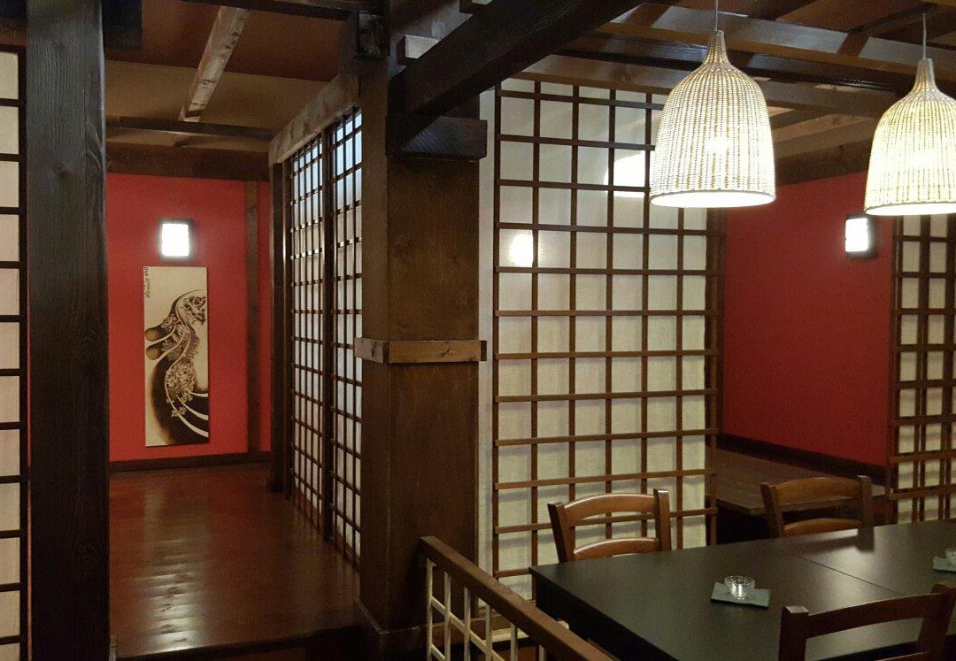 MooKuzai