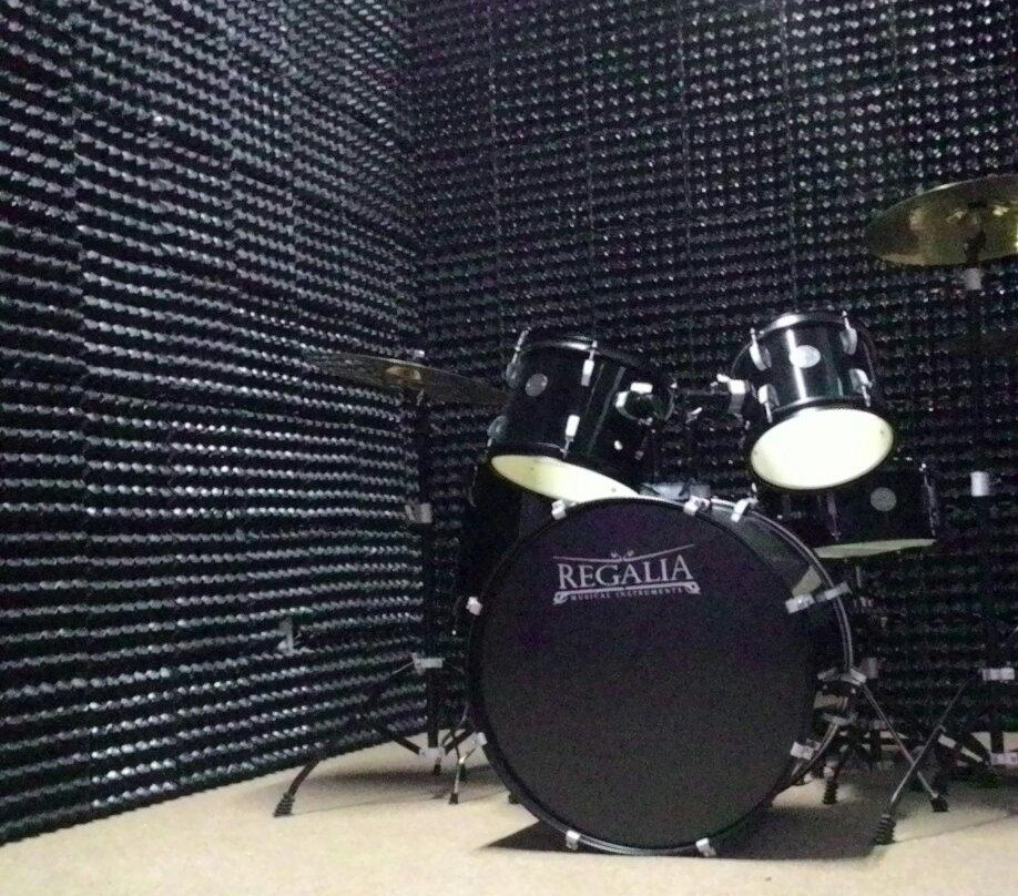 Sea Lion Hotel主图