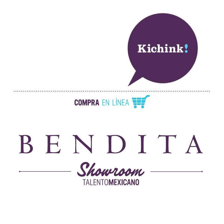 Bendita-圣米格尔护城必去景点