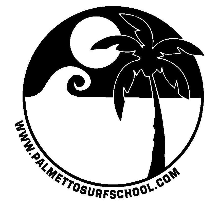 One Love Surf Lessons景点图片