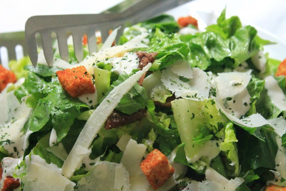 Megalo Metochi餐馆和美食-Taverna Korfi