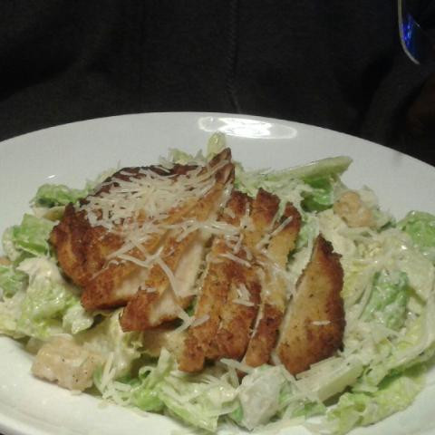 Dave & Buster's Frisco