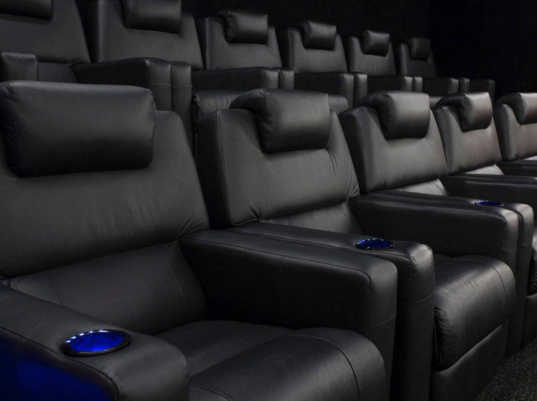 Globus Max-Petah Tiqwa必去景点