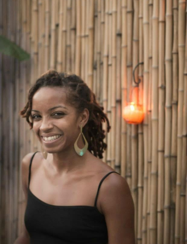 Eucalyptus Gardens-Wilton Manors必去景点