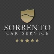 Sorrento Car Service Private  Day Tours-索伦托必去景点