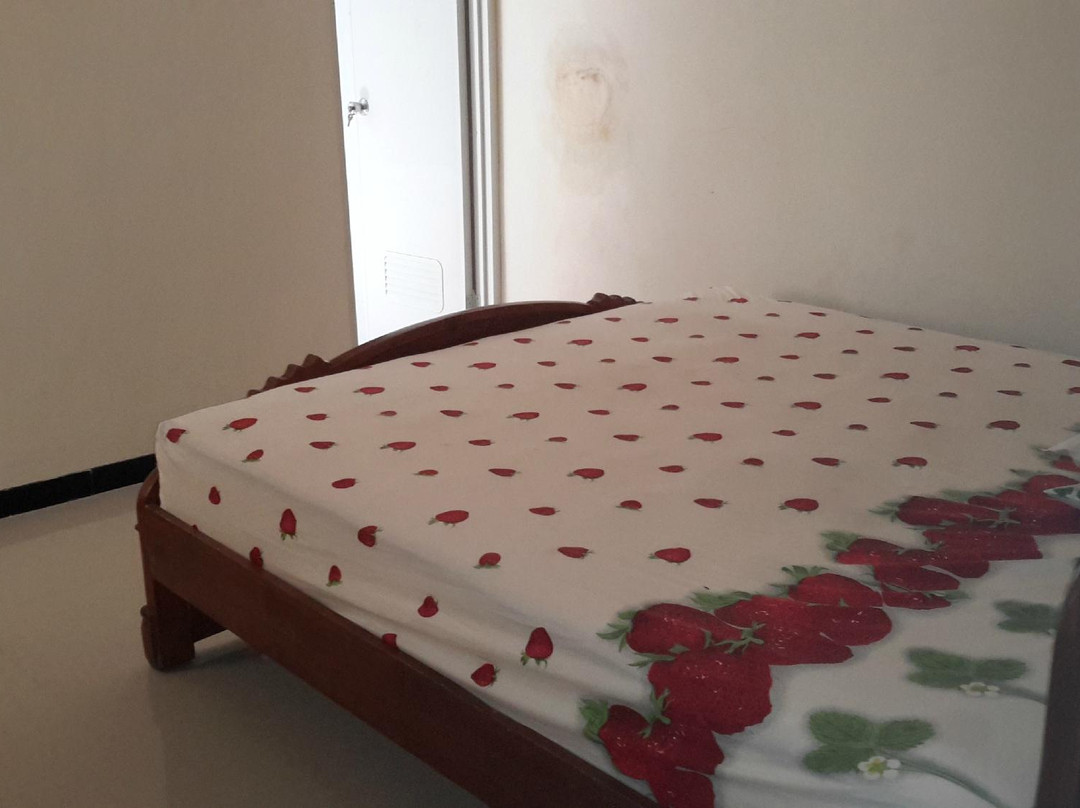 Omah Gading Guest House主图