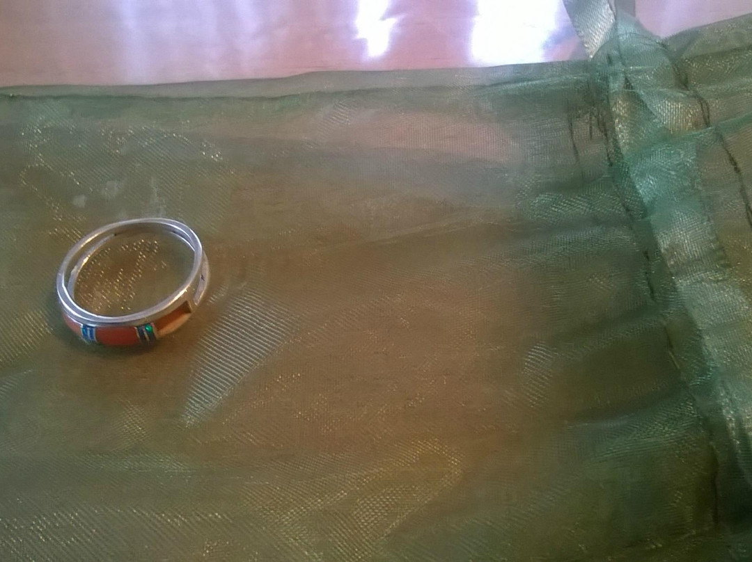 Sorella Gallery-斯普林代尔必去景点