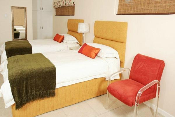 New Hunters Moon主图