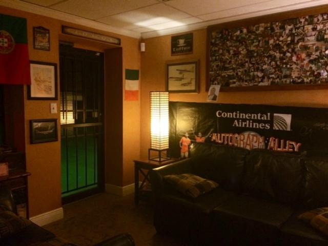 Porter餐馆和美食-How U Doing Tavern