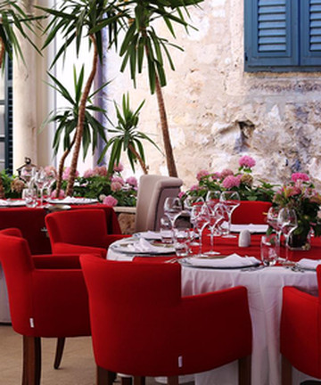 Restaurant Dubrovnik餐厅图片