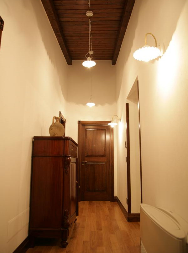 Bed & Breakfast MareMonte主图