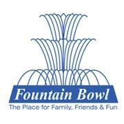 Fountain Bowl-芳泉谷必去景点
