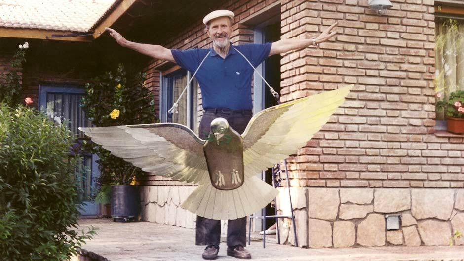 Museo Kurteff-梅洛必去景点