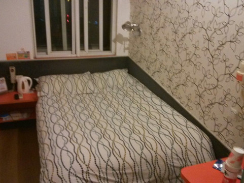 杭州布丁下沙店主图