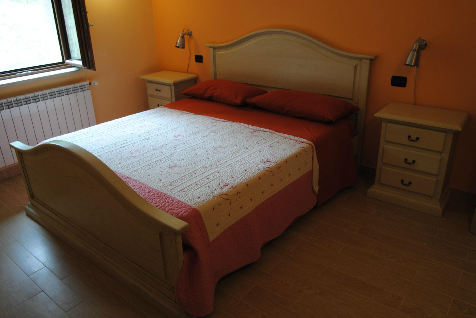 B&B Pascale-官方