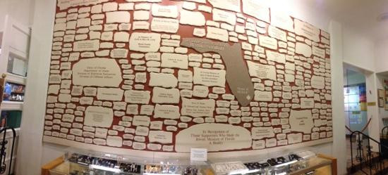 Jewish Museum of Florida - FIU-迈阿密海滩必去景点