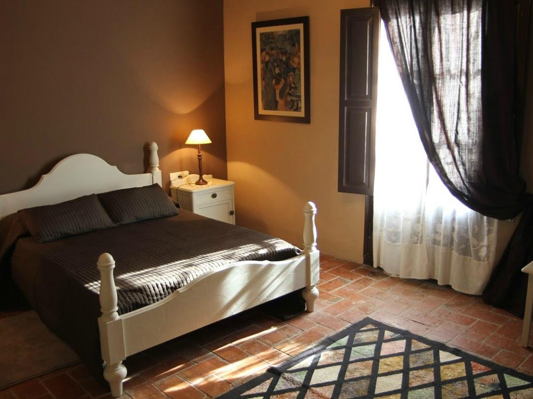 Can Sala