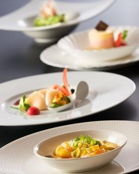 チャイニーズレストラン シャンリー