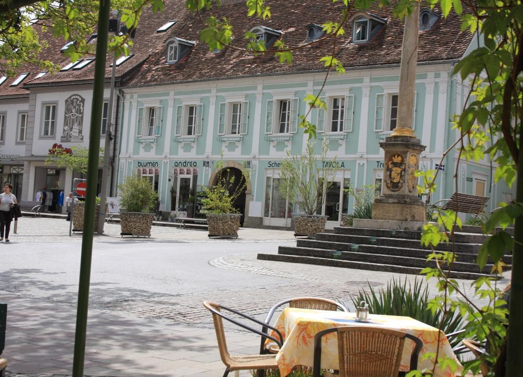 哈特山餐馆和美食-Zum Brauhaus Gasthof-Restaurant